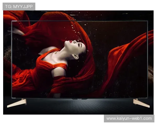 动态带宽调节技术在当前阶段获得应用 解决弱网环境直播卡顿