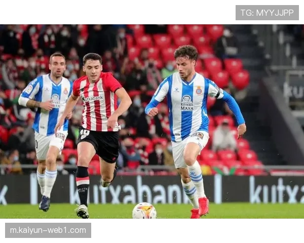 西甲球队联赛阶段仅一队直通 整体表现不及预期 西甲球队联赛阶段仅一队直通 整体表现不及预期