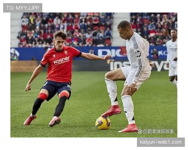 塞尔塔主场2-0击败马略卡 凭借阿斯帕斯点射跻身前六