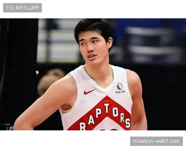 日本队主场遭逆转暴露短板 渡边雄太13分难阻下半场进攻断电