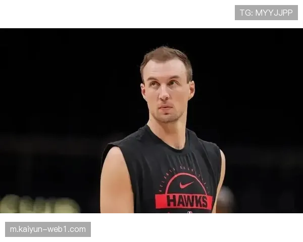 肯纳德合同性价比获管理层肯定 湖人休赛期续约谈判提上日程 肯纳德合同性价比获管理层肯定 湖人休赛期续约谈判提上日程