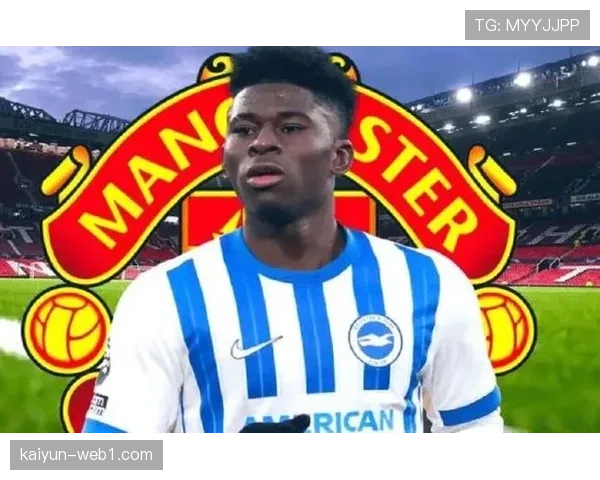 布莱顿巴莱巴转会传闻影响状态 身价排名大幅下滑