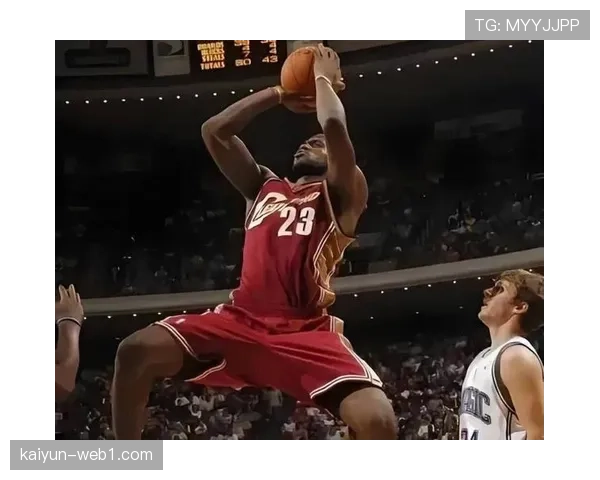 骑士主场收官战展现进攻稳定性 赛季52胜30负创后詹姆斯时代最佳