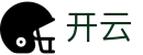 开云网页版 - 开云官方网站 - kaiyun.com